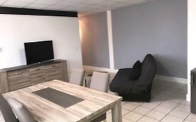 le 'Zone'